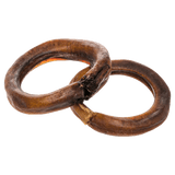 Redbarn Bully Ring Dog Chew, Small