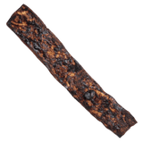 Redbarn Naturals Bully Slices, Beef