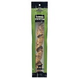 Redbarn Jumbo Twister Natural Dog Chew
