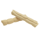Redbarn Beef Cheek Roll Dog Chew