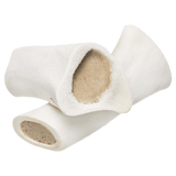 Redbarn Large Chicken Filled Bone For Dogs