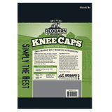 Redbarn Knee Caps, 2 pack
