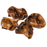 Redbarn Naturals Porky Slices Dog Chews, 1.5 lb
