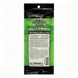 Redbarn Bully Twist Dog Treats, 5pk