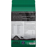 Annamaet Original Adult Formula Dry Dog Food