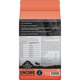 Annamaet Original Medium & Large Breed Encore Dry Dog Food