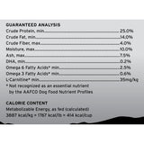 Annamaet Original Medium & Large Breed Encore Dry Dog Food