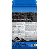 Annamaet Original Ultra Formula Dry Dog Food
