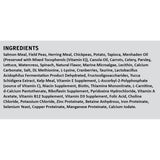 Annamaet Grain-Free Aqualuk Cold Water Formula Dry Dog Food