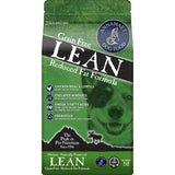 Annamaet Grain-Free Lean Low Fat Formula Dry Dog Food