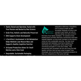 Annamaet Grain-Free Sustain Formula Dry Dog Food