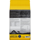 Annamaet Chicken Meal & Brown Rice Original Feline Formula Dry Cat Food