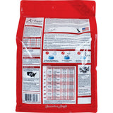 Grandma Lucy's Grain Free Artisan Pork Freeze Dried Dog Food