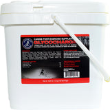 Annamaet Glychocharge Post Exercise Dog Powder Supplement