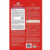 Stella & Chewy's Tantalizing Turkey Dinner Patties Freeze-Dried Dog Food