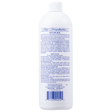Chris Christensen Ice On Ice Detangler & Finishing Spray For Dogs