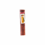 Barking Buddha Longlastics Collagen Chew Stick Dog Chew, Jumbo 5-6"