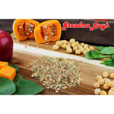Grandma Lucy's Grain Free Pureformance Pre-Mix Freeze Dried Dog Food