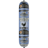 Redbarn Dog Food Roll, Chicken & Liver