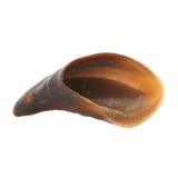 Redbarn Cow Hooves Dog Treat