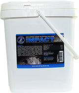 Annamaet Impact High Energy Dog Powder Supplement