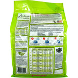 Grandma Lucy's Artisan Lamb Grain-Free Freeze-Dried Dog Food