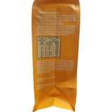 Carna4 All Life Stages Fish Formula Dry Cat Food