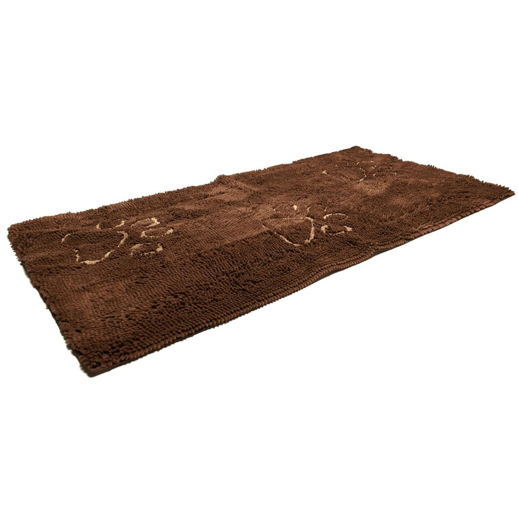 Dog Gone Smart Dirty Dog Doormat, Runner