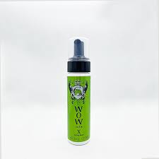 Ashley Craig - WOW Factor Styling Foam