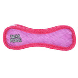 Tuffy Duraforce Bone Tough Dog Toy