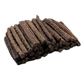 Donegal Natural Pet Treats USA Elk Jerky Treats For Dogs