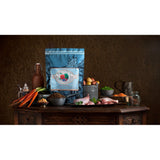 Fromm Grain-Free Hasen Duckenpfeffer Dry Dog Food