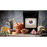 Fromm Four Star Pork & Applesauce Dry Dog Food