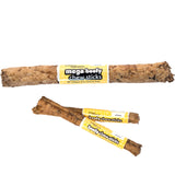 Frankly Pet Premium USA Beefy Sticks Collagen Dog Chew, Chicken
