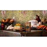 Fromm Gold Turkey Pate Canned Dog Food, 12/12.2oz