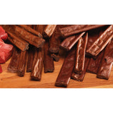 Happy Howie's Woof Sticks Dog Treats, 11in/40ct