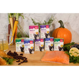 The Honest Kitchen Minced Chicken in Bone Broth Gravy Wet Cat Food