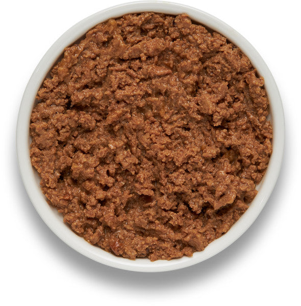 The Honest Kitchen Cate Chicken Pate Wet Cat Food