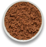 The Honest Kitchen Cate Chicken Pate Wet Cat Food