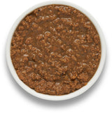 The Honest Kitchen Minced Salmon & Cod in Fish Broth Gravy Wet Cat Food