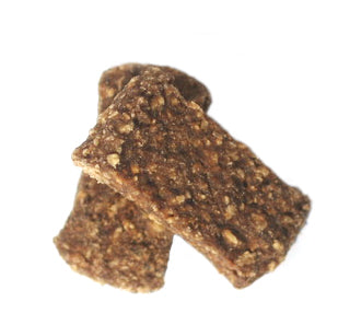 Plato Original Real Strips Turkey & Sweet Potato Recipe Dog Treats