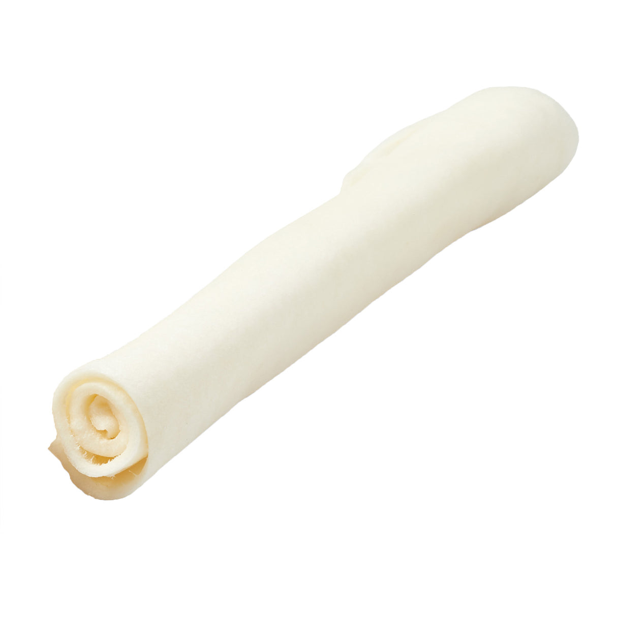 Frankly Pet Premium USA Retriever Roll  Collagen Dog Chew, 10-11"