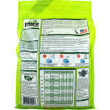Grandma Lucy's Grain Free Pureformance Lamb & Chickpea Freeze Dried Dog Food