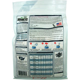 Grandma Lucy's Grain Free Pureformance Pre-Mix Freeze Dried Dog Food