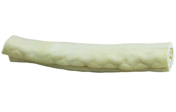 Donegal Natural Pet Treats Rawhide Retriever Stick Dog Chews