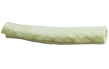 Donegal Natural Pet Treats Rawhide Retriever Stick Dog Chews