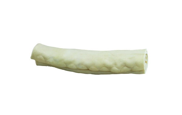 Donegal Natural Pet Treats Rawhide Retriever Stick Dog Chews