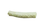 Donegal Natural Pet Treats Rawhide Retriever Stick Dog Chews