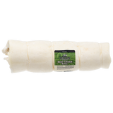 Redbarn Beef Cheek Roll Dog Chew