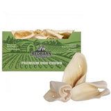 Redbarn Cow Ear Dog Treat